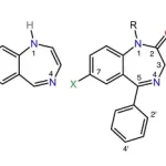 Buy benzodiazepines Online