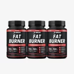 fat burners