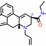 lysergamides