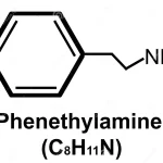 phenethylamines