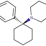 ARYLCYCLOHEXYLAMINE