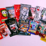 synthetic cannabinoids Online