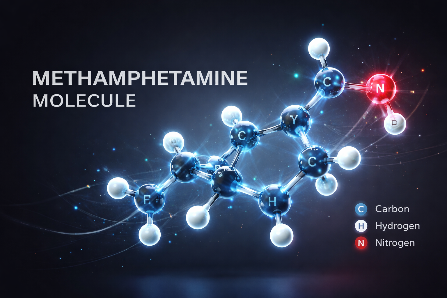 Crystal Meth For Sale Online