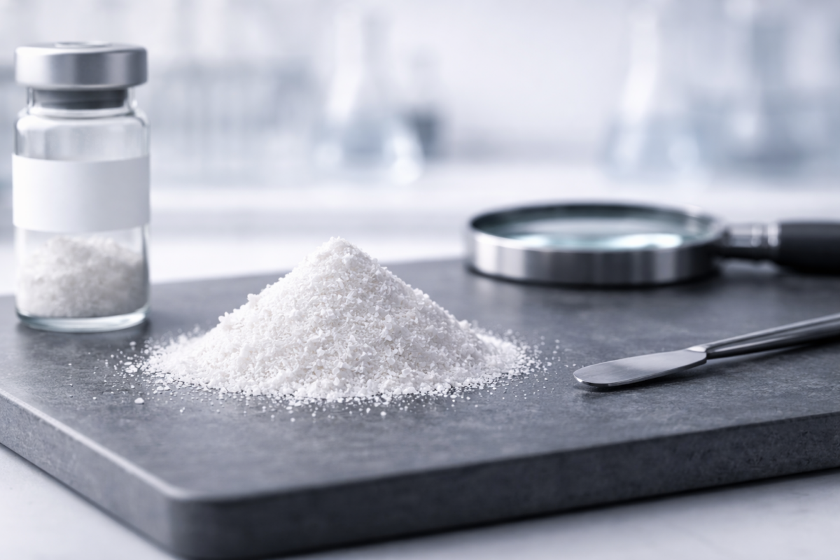 3 FEA powder for sale