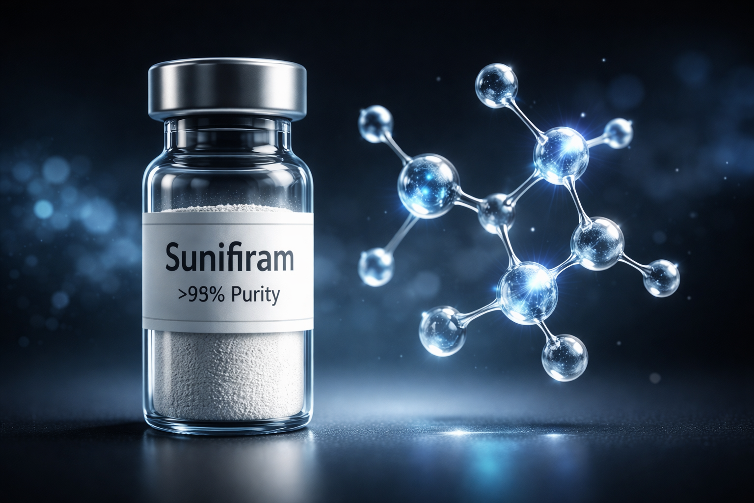 Sunifiram for sale