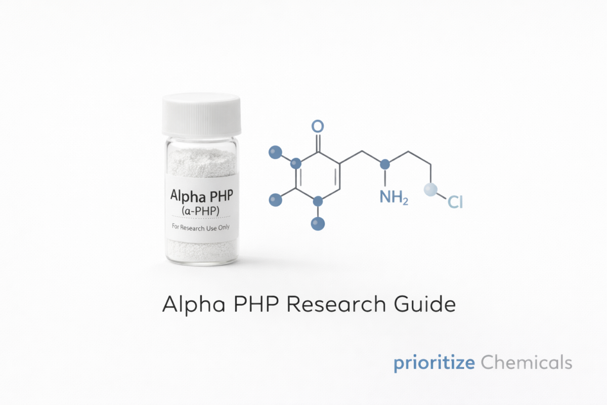 buy alpha php online