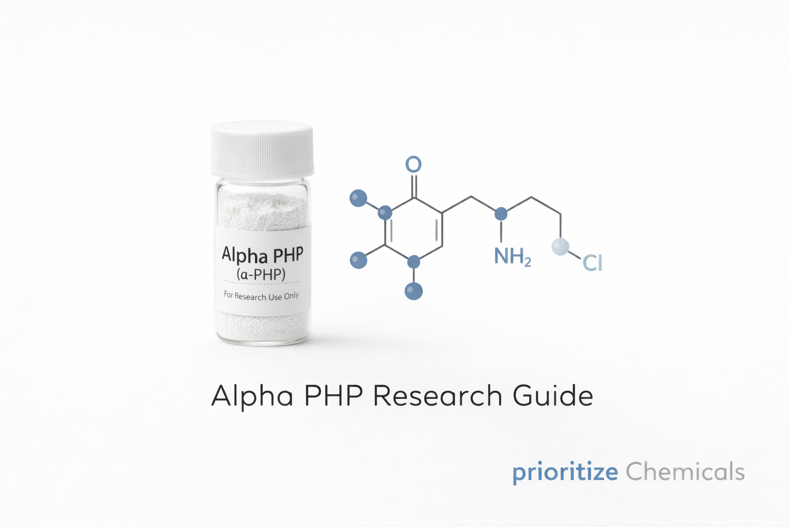 buy alpha php online
