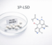 1P-LSD 150 MCG Pellets Online