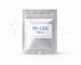1D-LSD 150mcg Blotters Online