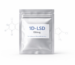 1D-LSD 150mcg Blotters Online
