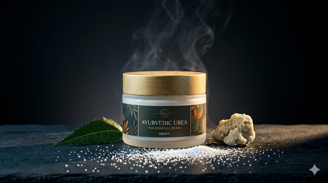 Ayurvedic Urea online