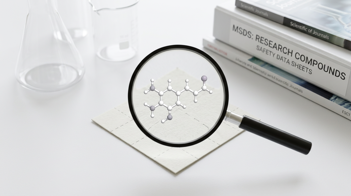 DOC Blotters for sale