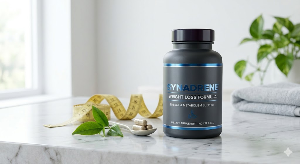 weight loss pills for sale