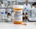 Buy Adderall Online