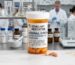 Buy Adderall Online