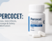 Buy Percocet Online
