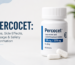 Buy Percocet Online