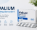 Valium 10mg
