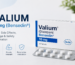Valium 10mg