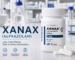 buy xanax alprazolam online