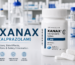 buy xanax alprazolam online