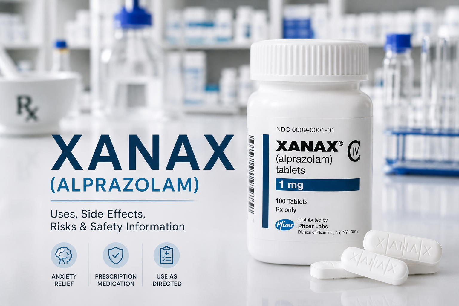 buy xanax alprazolam online
