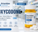 Oxycodone for Sale online